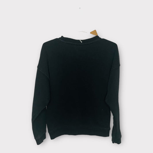 Scotch & Soda - 6 ans