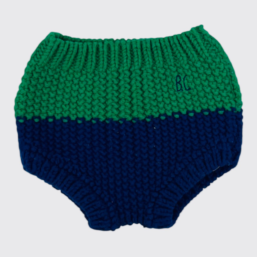Bobo Choses - Short - 6 - 12 mois