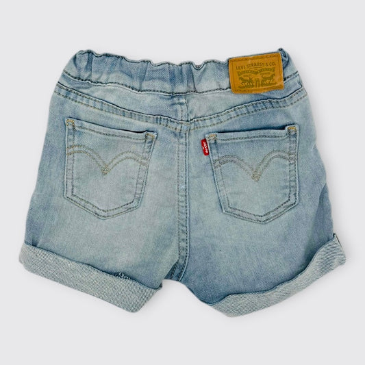Levi's - Short - 2 ans (92cm)