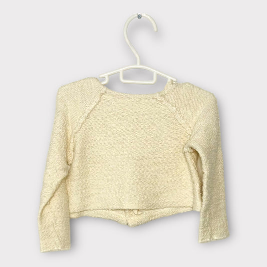 1+in the family - 12 mois