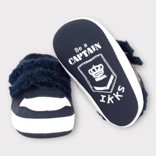 IKKS - Chaussures - Taille 17 - 18