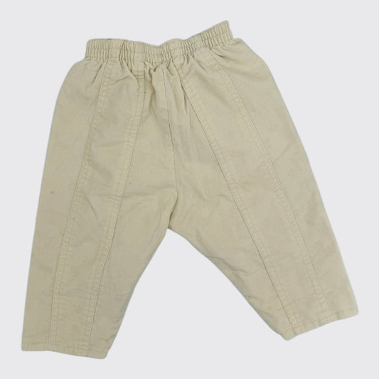 Inconnu - Pantalon - 12 mois