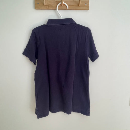 crew Cuts - 6 - 7 ans