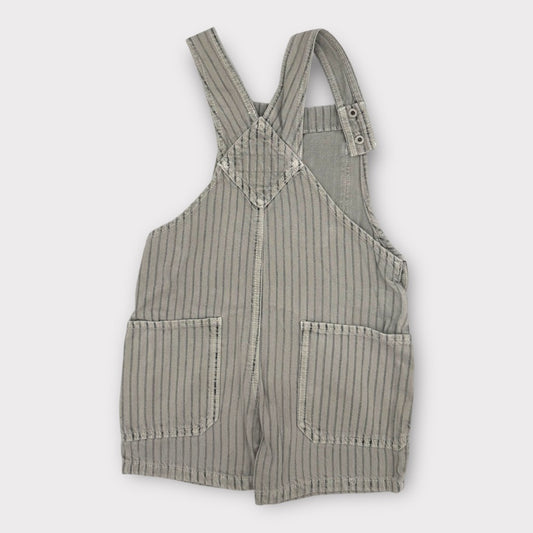 Zara - Salopette - 18 mois