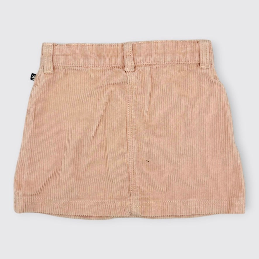 Petit Bateau - Jupe - 3 ans (95cm)