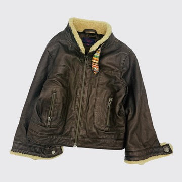 Paul Smith - Veste - 3 ans