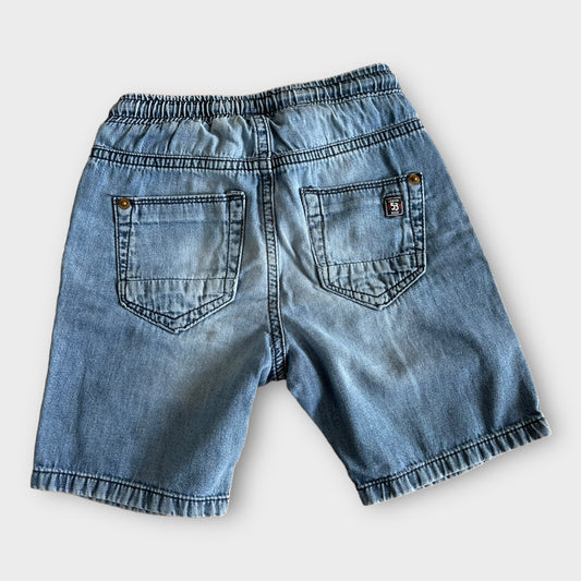 No brand - Short - 5 ans ( 110 cm)