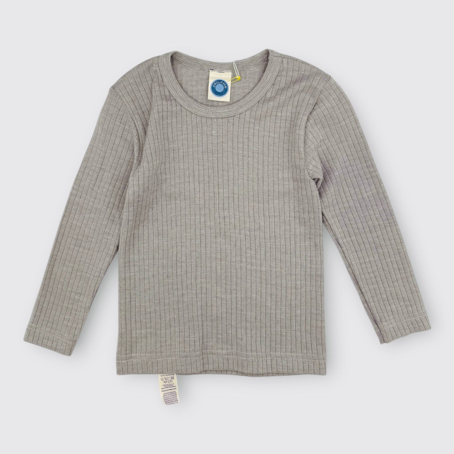Joha - T-shirt - 2 - 3 ans(86-92 cm)