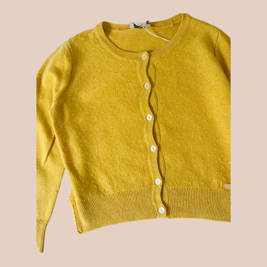 Cyrillus - 3 ans 92 cm