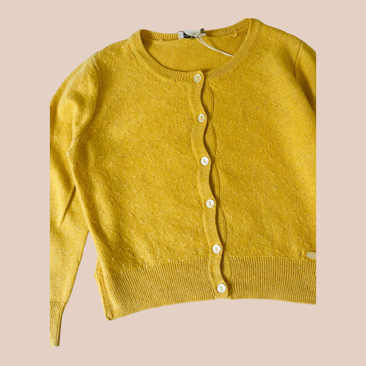 Cyrillus - 3 ans 92 cm