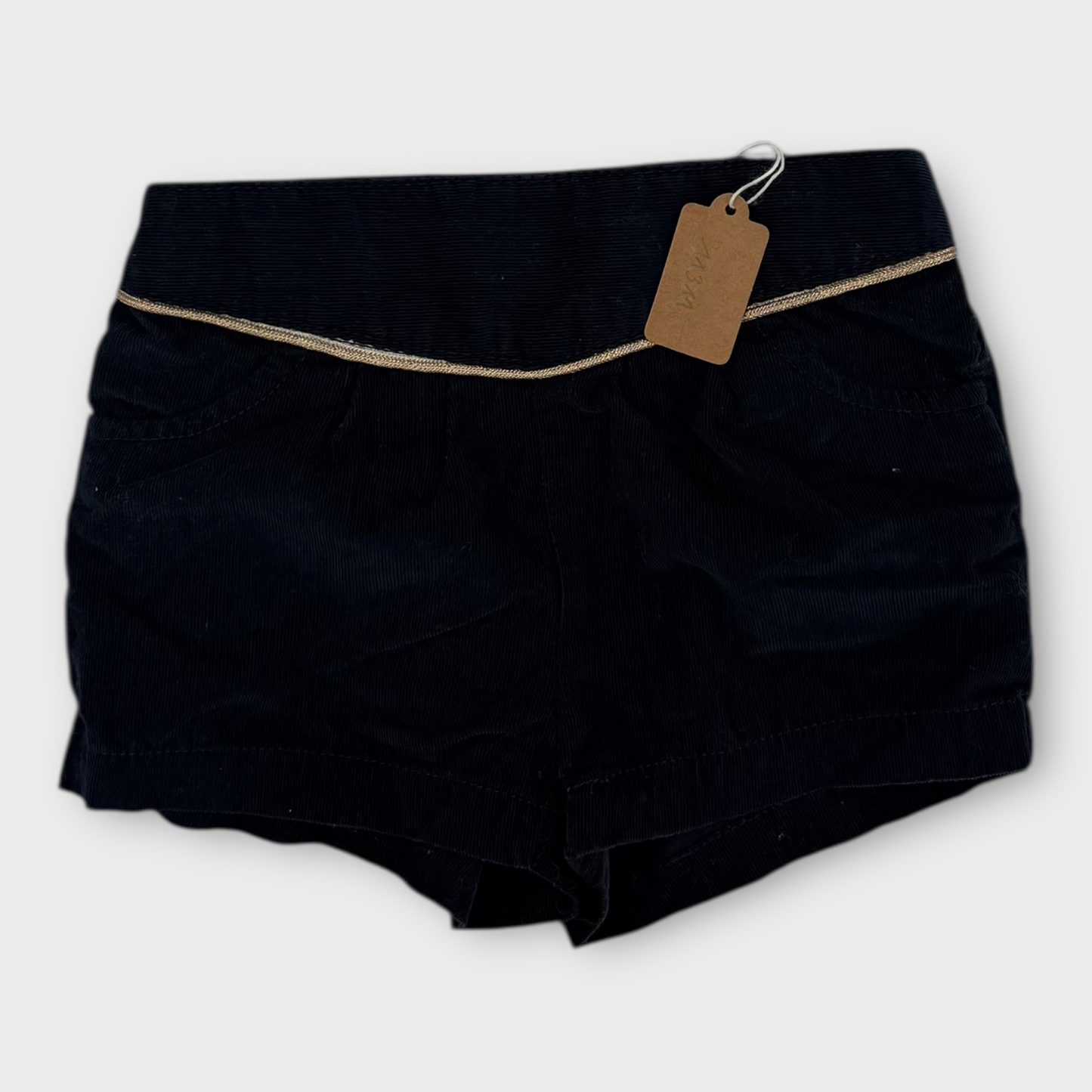 Cyrillus - Short - 9 mois