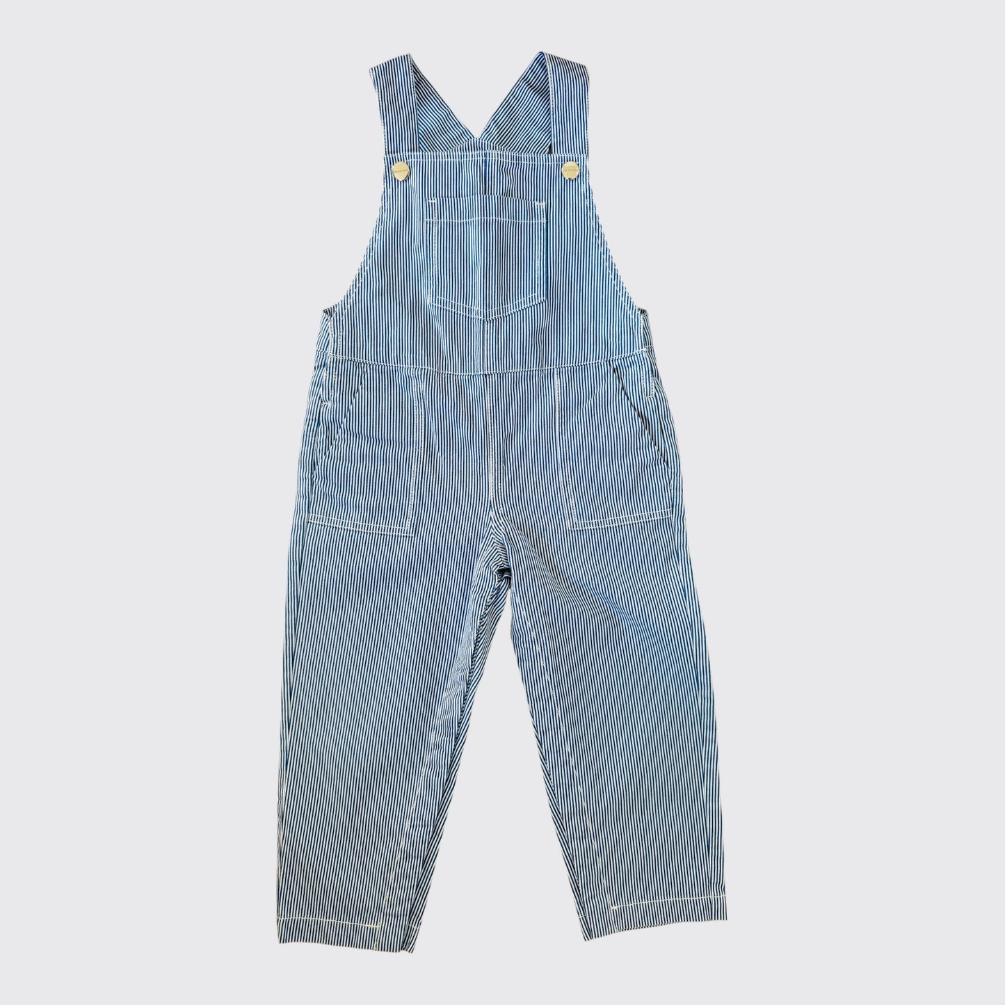 Jacadi - Salopette - 3 ans (96cm)