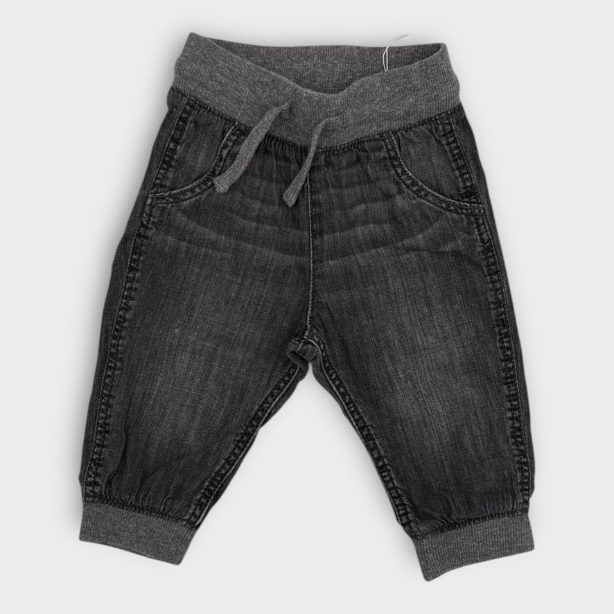 H&M - Pantalon - 9mois ( 74cm)