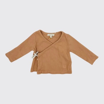 Liewood - T-shirt - 3 mois (62cm)