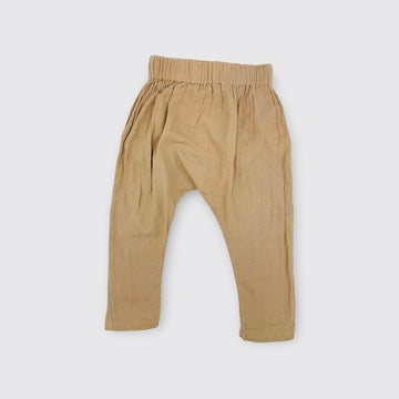 Pigeon - Pantalon - 3 - 4 ans