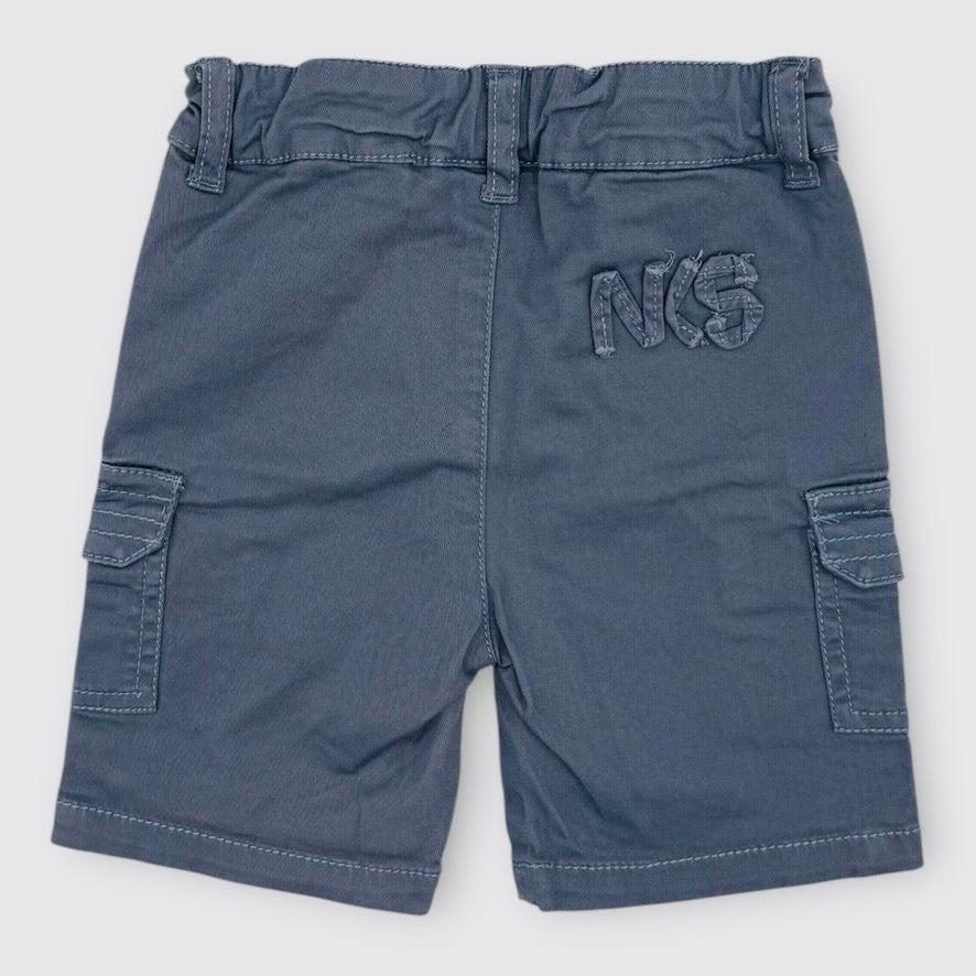 Noukies - Short - 18 mois (86cm)