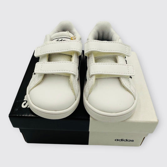 Adidas - Chaussures - 18-24 mois Taille 19