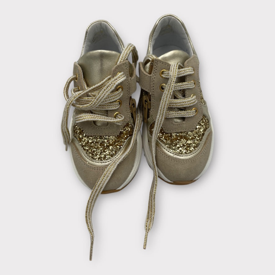 Pikitrie - Chaussures - 2 - 3 ans (Neuf)