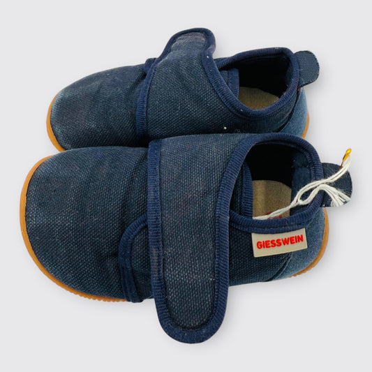 Giesswein - Chaussures - 18 mois Taille 21