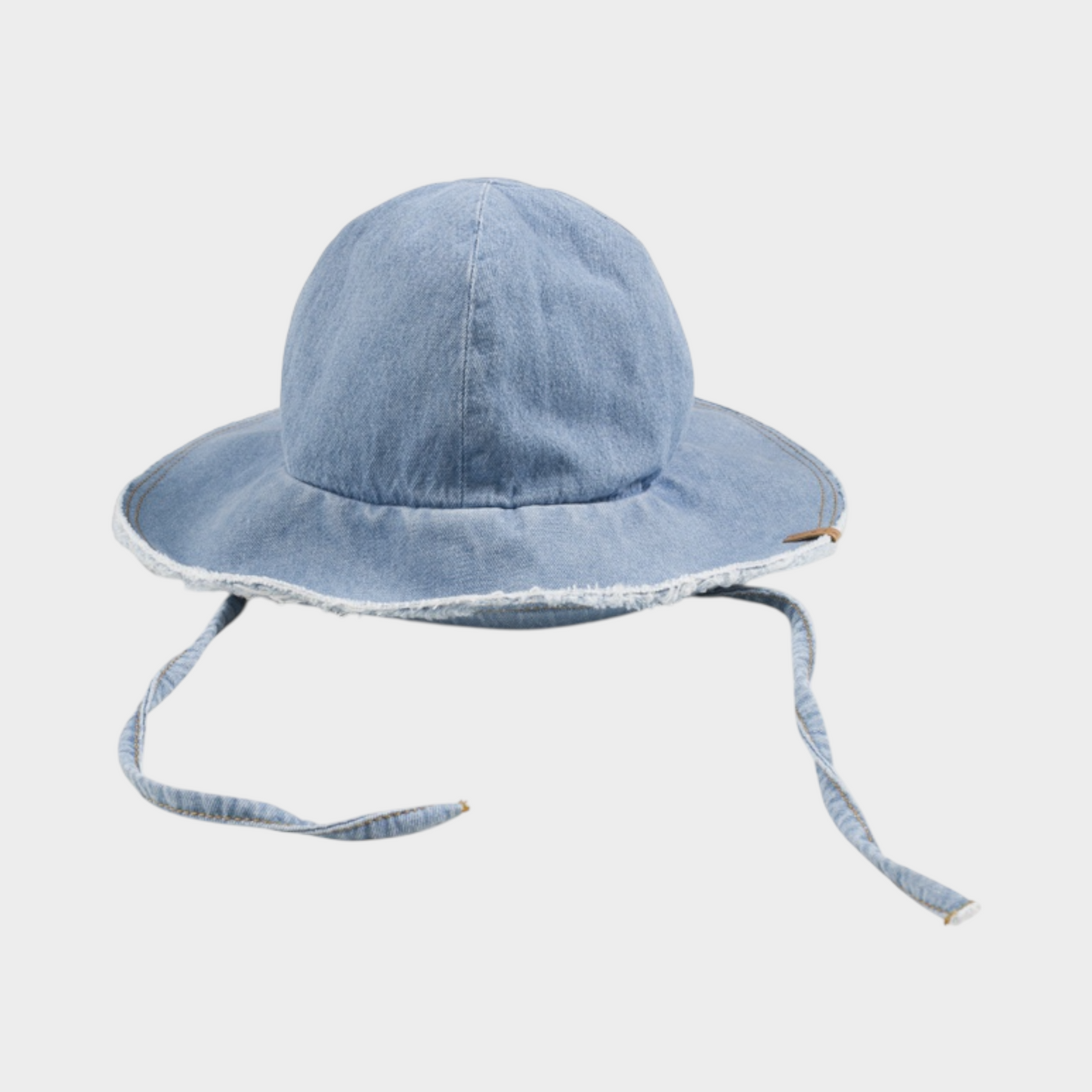 Nixnut - Accessoires - 3 - 6 mois