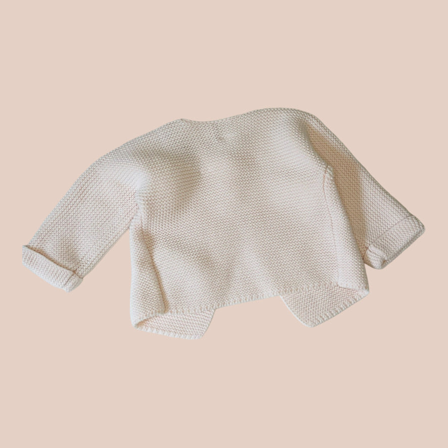 Petit Bateau - 6 mois