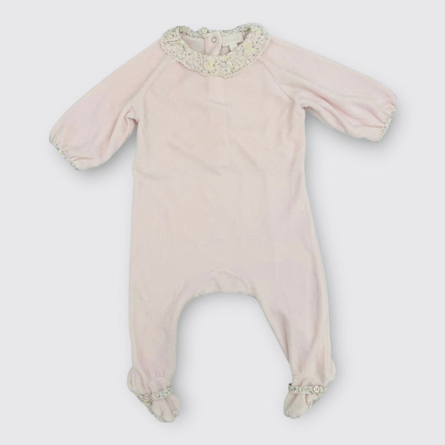 Jacadi - Pyjama - 6 mois