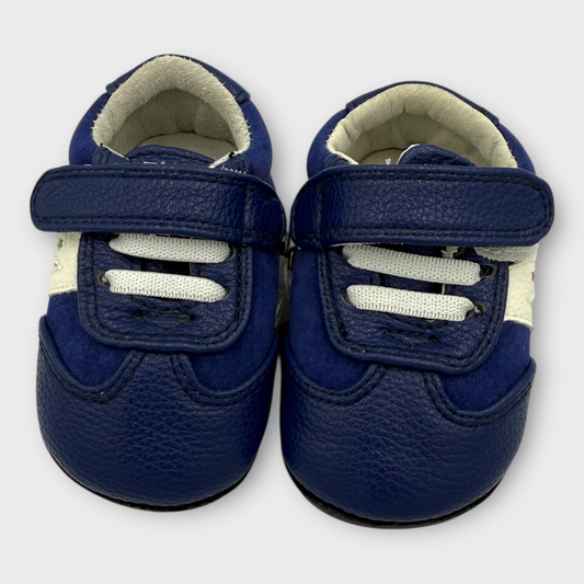 Jack & Lily - Chaussures - Taille estimée 17-18