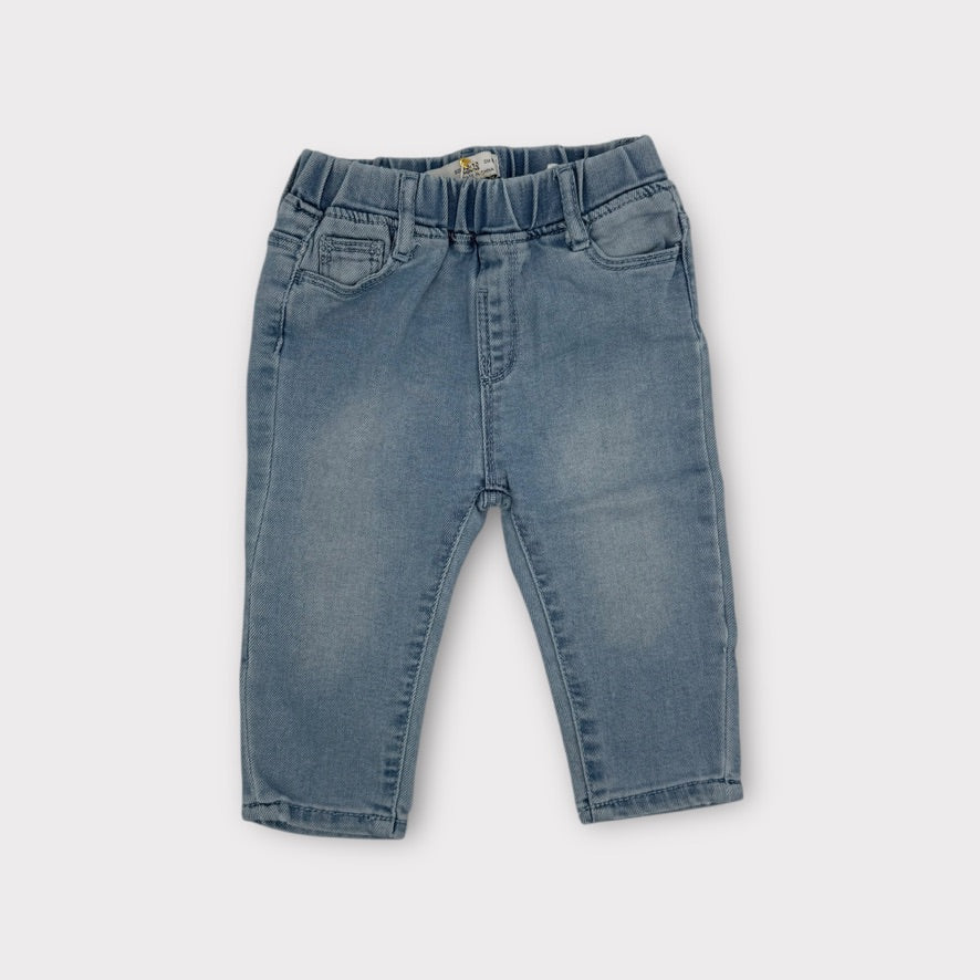 Zara - Pantalon - 12 - 18mois (86cm)