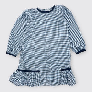 Mam Taratata - Robe - 4 ans