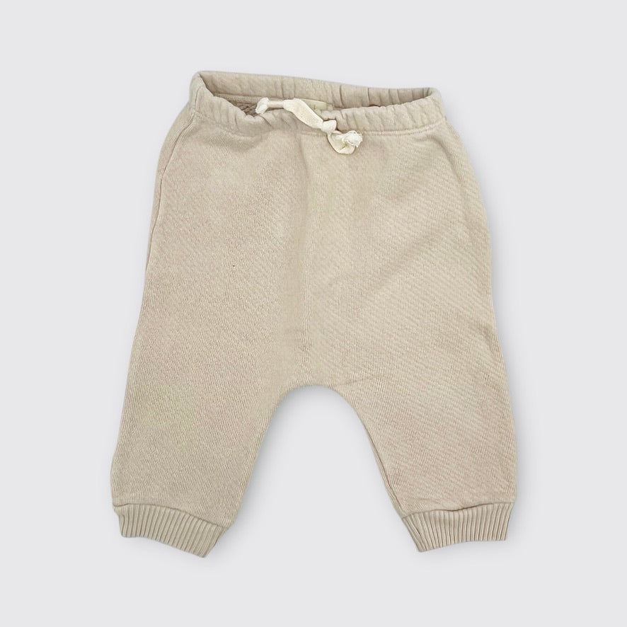 Buho - Pantalon - 6 mois