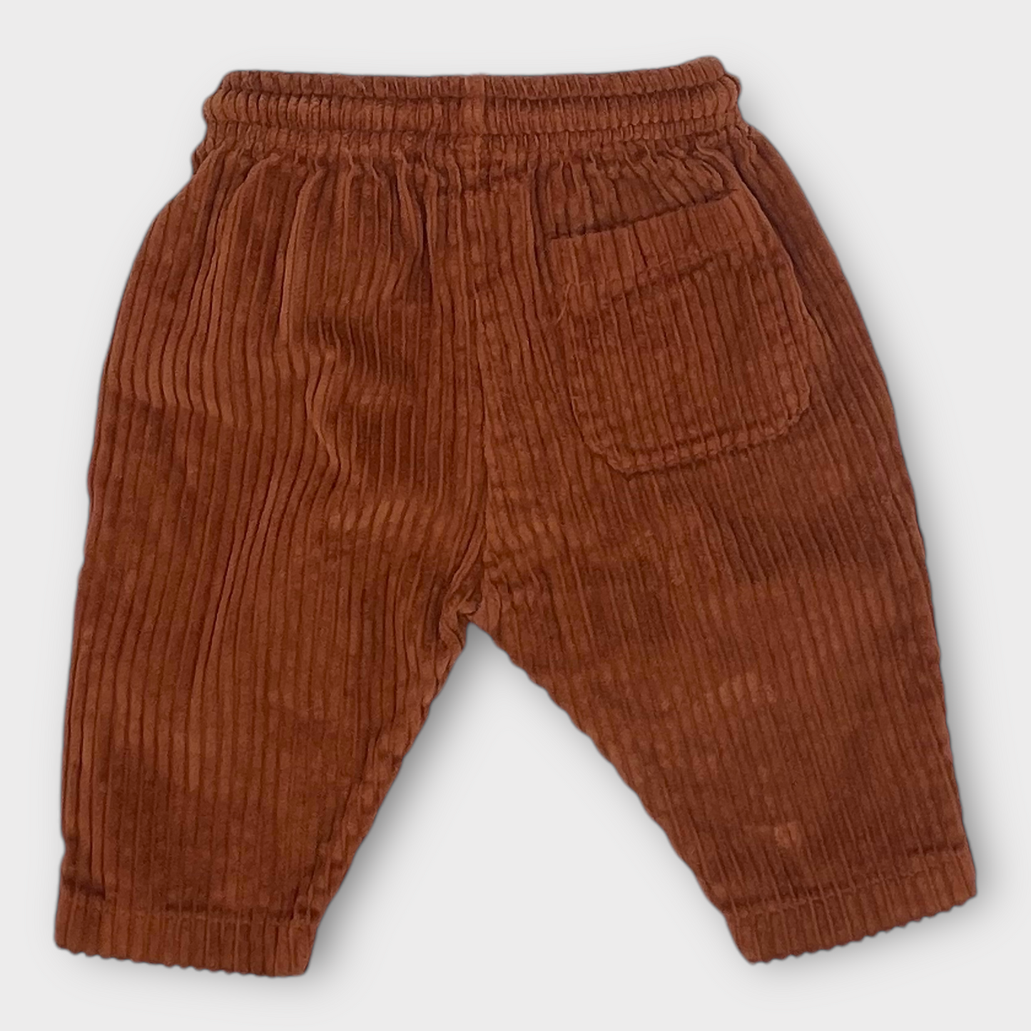 My Little Cozmo - Pantalon - 3- 6 mois