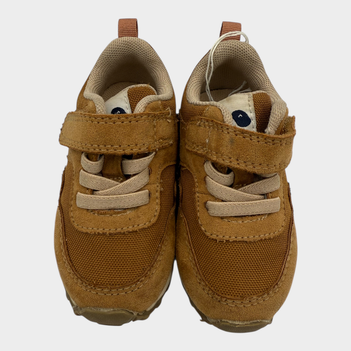 H&M - Chaussures - 18 mois 18 - 19