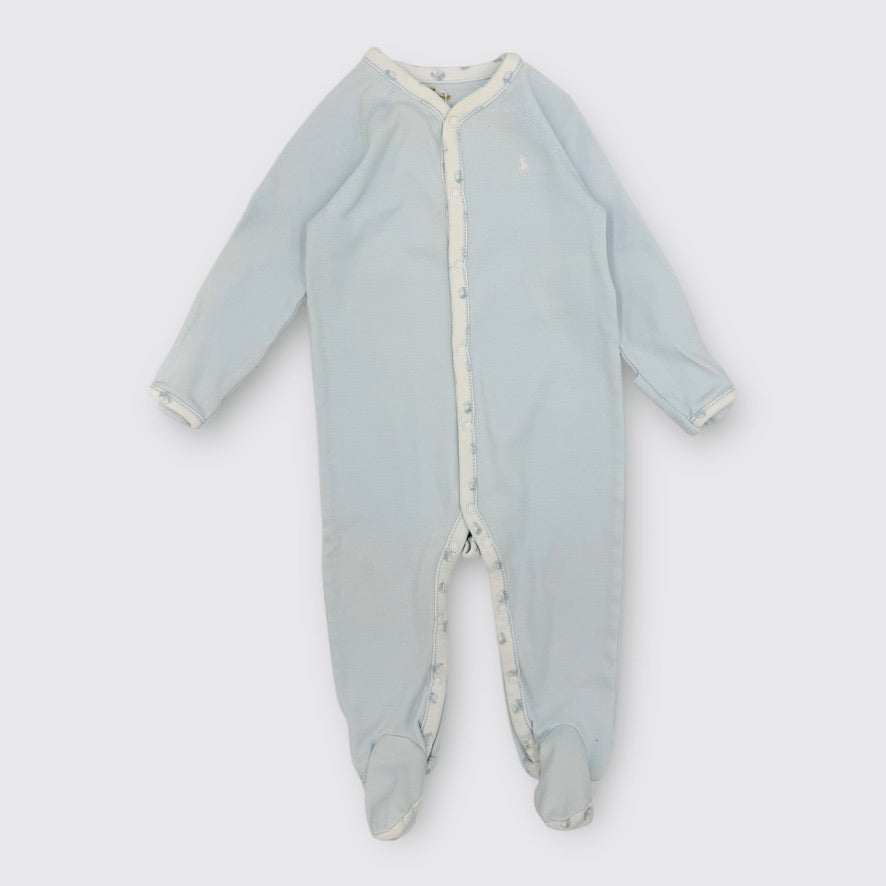 Ralph Lauren - 9 mois