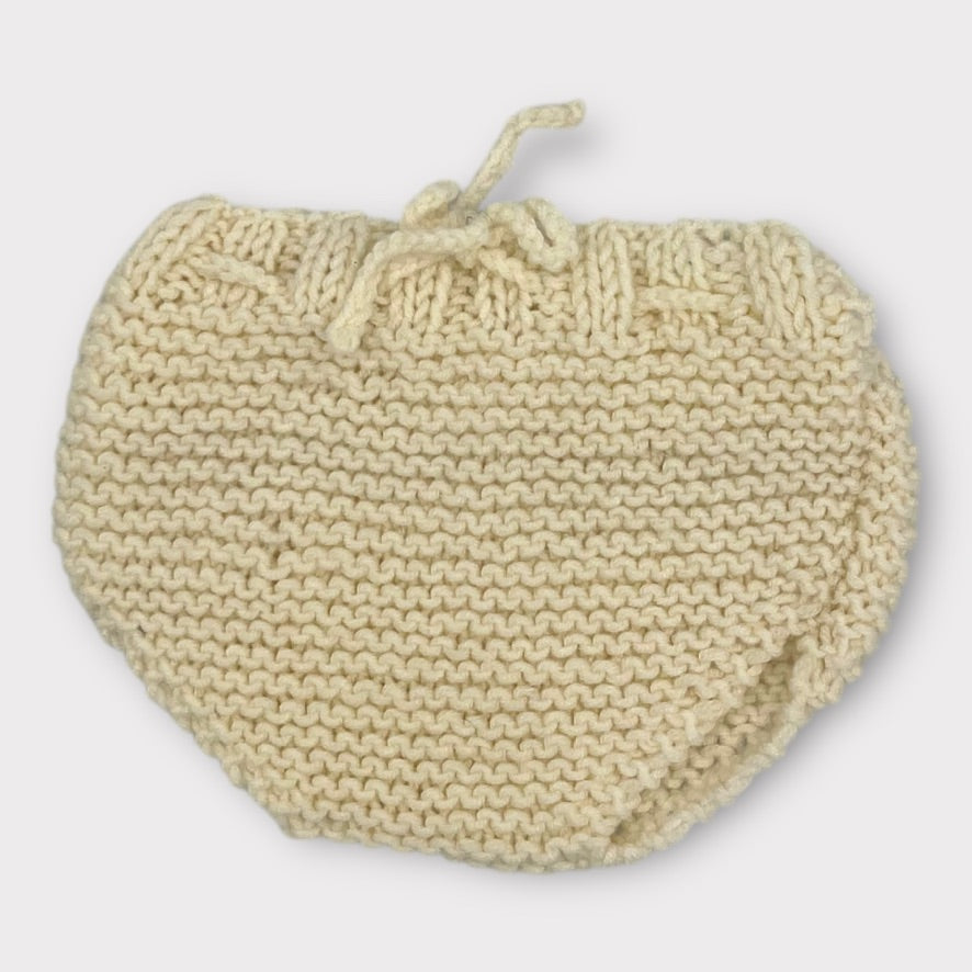 No brand - Short - 6 - 9 mois