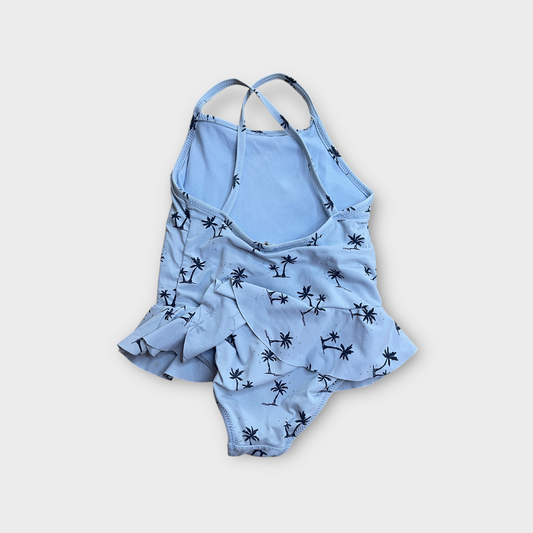 Zara - Maillot - 3 - 4 ans - (Très bon état)