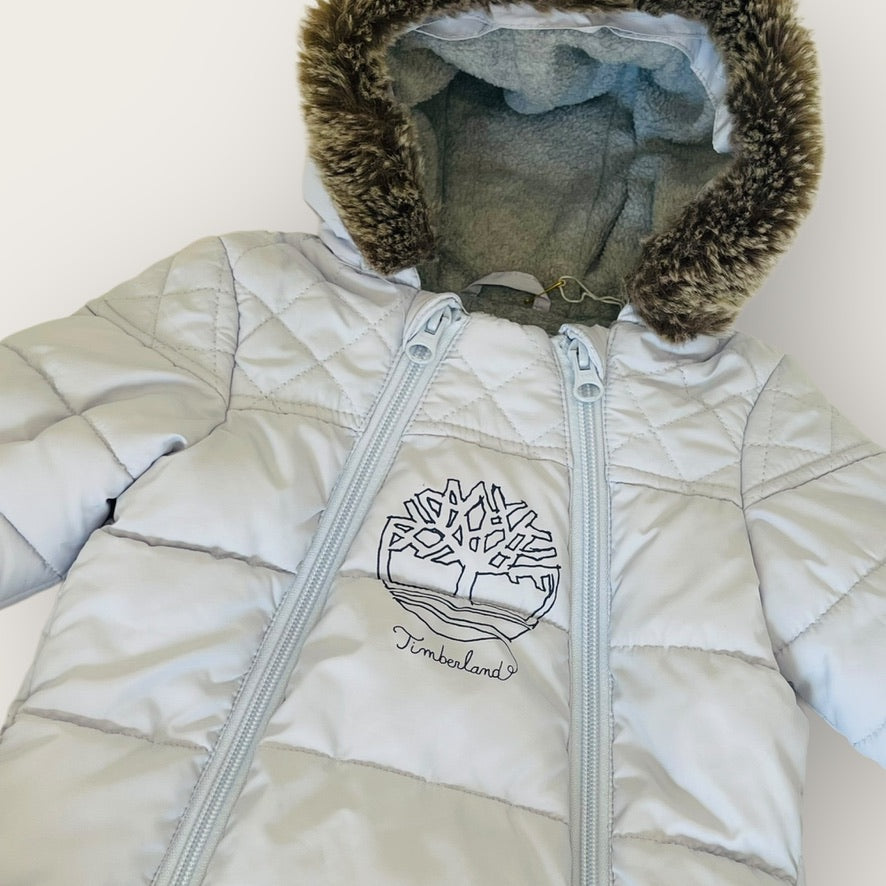 Timberland - Combinaison - 3 mois (60cm)