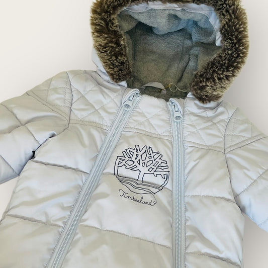 Timberland - Combinaison - 3 mois (60cm)