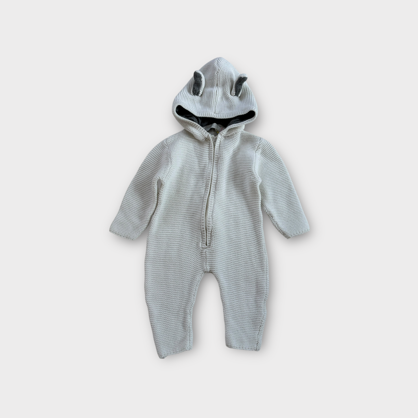 Stella Mc Cartney - Combinaison - 6 mois - (Très bon état)