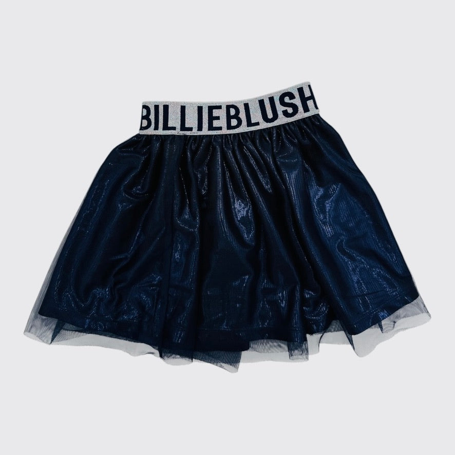 Billieblush - Jupe - 4 ans (102cm)