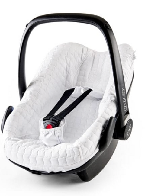 Théophile & Patachou - Linge - 0 - 12 mois - (Très bon état)