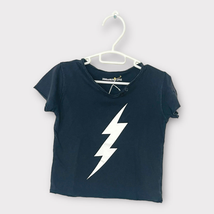 Zadig&Voltaire - 3 ans