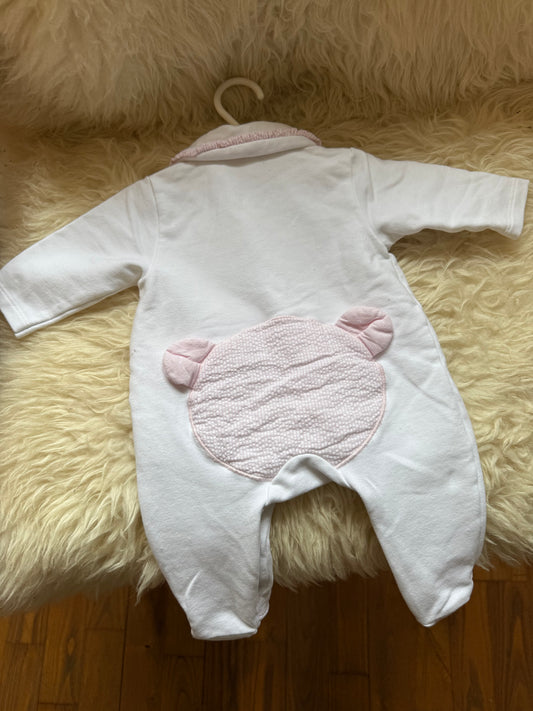 First - Pyjama - Naissance (50cm)