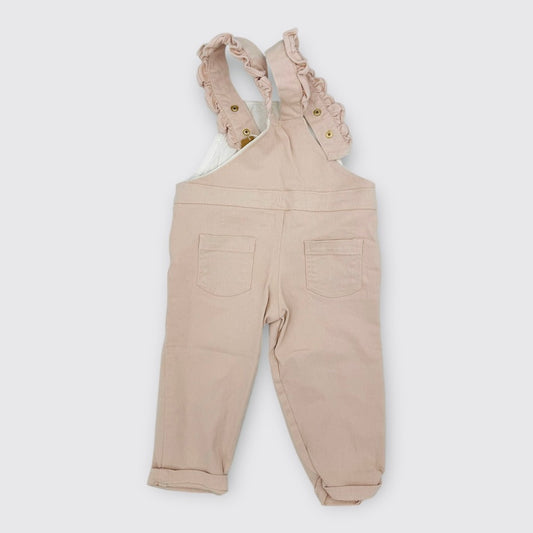 Tartine & Chocolat - Salopette - 2 ans