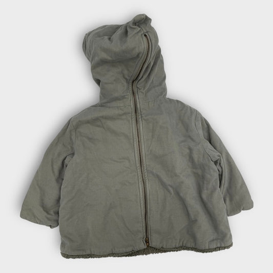 BONTON - Veste - 12 mois