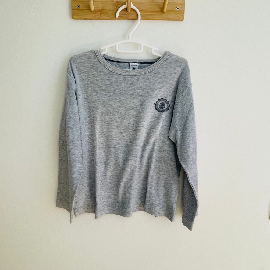 Petit Bateau - 6 ans