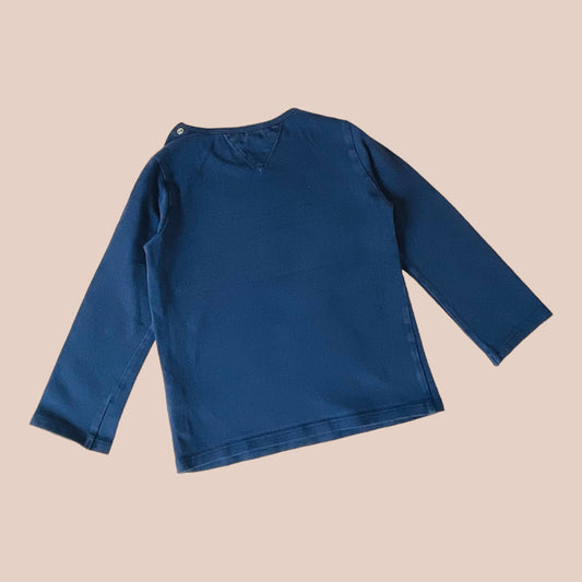 Tommy Hilfiger - 12 mois