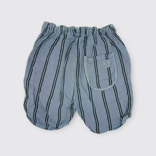 Zara - Short - 3 - 4 ans (104cm)