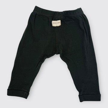 Studio Bohème - Pantalon - 6mois