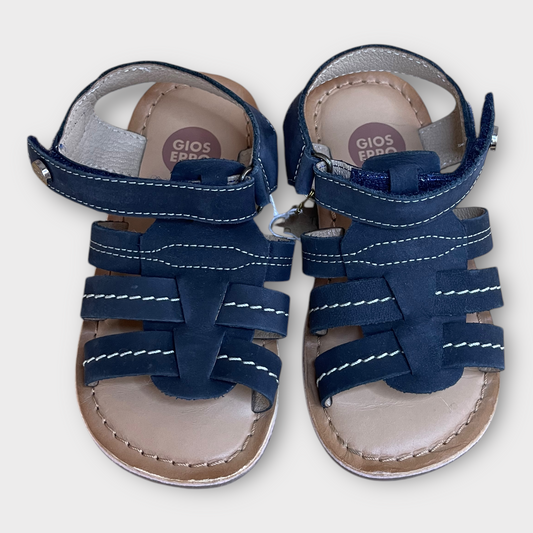 Gioseppo - Chaussures - Taille 27 - (très bon état)