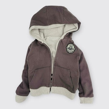 IKKS - Pull - 3 ans (98 cm)